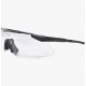 Очки защитные ESS tactical glasses - ICE 3LS ( 3 линзы в комплекте ) оригинал арт.: 740-0019